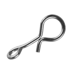 Great Lakes Finesse Finesse Quick Shot Clip 15-pk