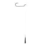 Great Lakes Finesse Finesse Quick Shot Clip 15-pk