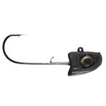 Great Lakes Finesse Hanging Jig Head 2-pk