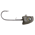 Great Lakes Finesse Hanging Jig Head 2-pk