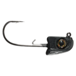 Great Lakes Finesse Sneaky Swimbait Jig Head 2-pk