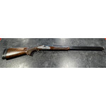 Beretta DT 10 EELL 12ga 32" Sporting over/Under w/Leather Case