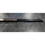 Beretta DT 10 EELL 12ga 32" Sporting over/Under w/Leather Case