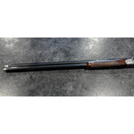 Beretta DT 10 EELL 12ga 32" Sporting over/Under w/Leather Case
