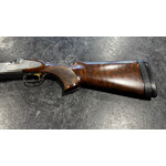 Beretta DT 10 EELL 12ga 32" Sporting over/Under w/Leather Case