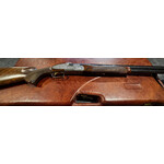 Beretta DT 10 EELL 12ga 32" Sporting over/Under w/Leather Case