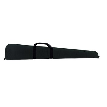 HQ Outfitters Shotgun Case, 52", Black