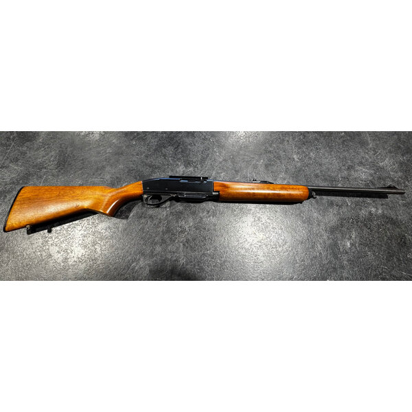 Remington Model 74 Auto 30-06 Semi Auto w/Sights