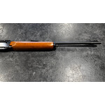 Remington Model 74 Auto 30-06 Semi Auto w/Sights