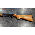Remington Model 74 Auto 30-06 Semi Auto w/Sights
