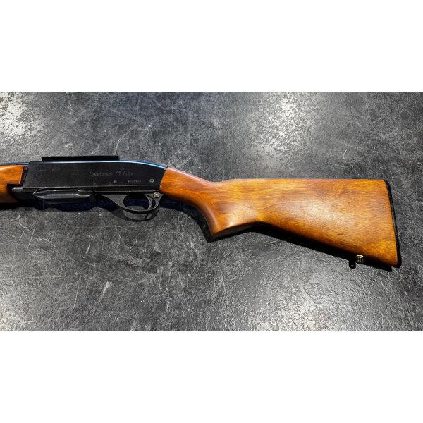 Remington Model 74 Auto 30-06 Semi Auto w/Sights