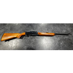 Remington Model 74 Auto 30-06 Semi Auto w/Sights