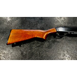 Remington Model 74 Auto 30-06 Semi Auto w/Sights