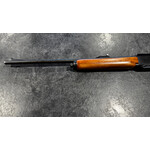 Remington Model 74 Auto 30-06 Semi Auto w/Sights