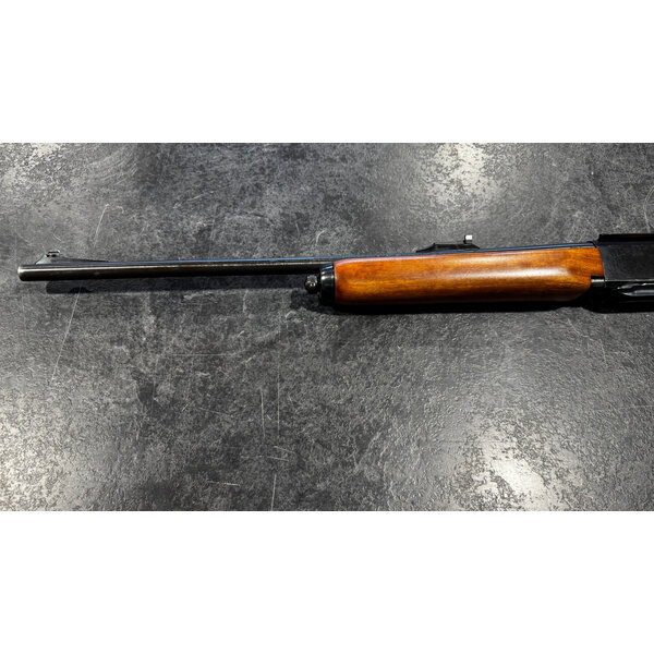 Remington Model 74 Auto 30-06 Semi Auto w/Sights