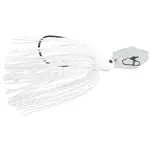 Z-Man Evergreen Chatterbait Jack Hammer Baby Jack 1/2oz