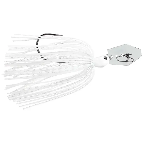 Z-Man Evergreen Chatterbait Jack Hammer Baby Jack 1/2oz