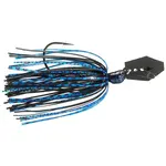 Z-Man  Evergreen Jack Hammer Baby Jack Chatterbait 1/2oz
