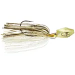 Z-Man  Evergreen Jack Hammer Baby Jack Chatterbait 1/2oz