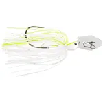Z-Man  Evergreen Jack Hammer Baby Jack Chatterbait 1/2oz