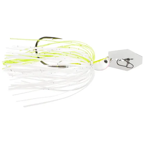 Z-Man  Evergreen Jack Hammer Baby Jack Chatterbait 1/2oz