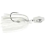 Z-Man Evergreen Chatterbait Jack Hammer Baby Jack 1/2oz