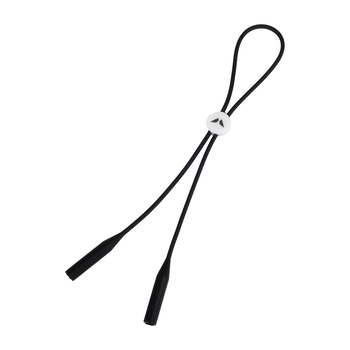 waterland WaterLand Flexfish Glasses Retainer
