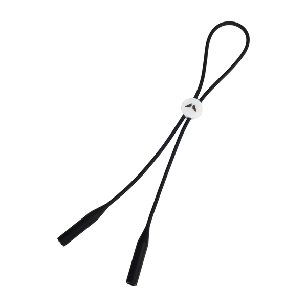 waterland WaterLand Flexfish Glasses Retainer
