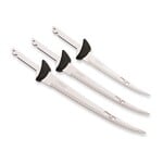 Rapala Replacement Blade 7-1/2"