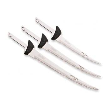 Rapala Replacement Blade 7-1/2"