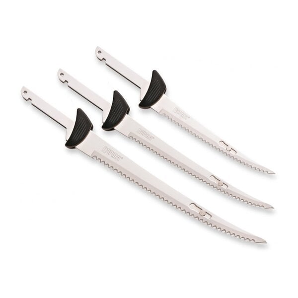 Rapala Replacement Blade 7-1/2"