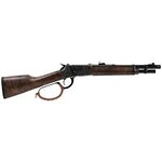 Wrangler Trail Boss Lever-Action – 44 Mag., 12″ Threaded