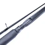 Kingpin Z1303 Float Rod Fixed Reel Seat