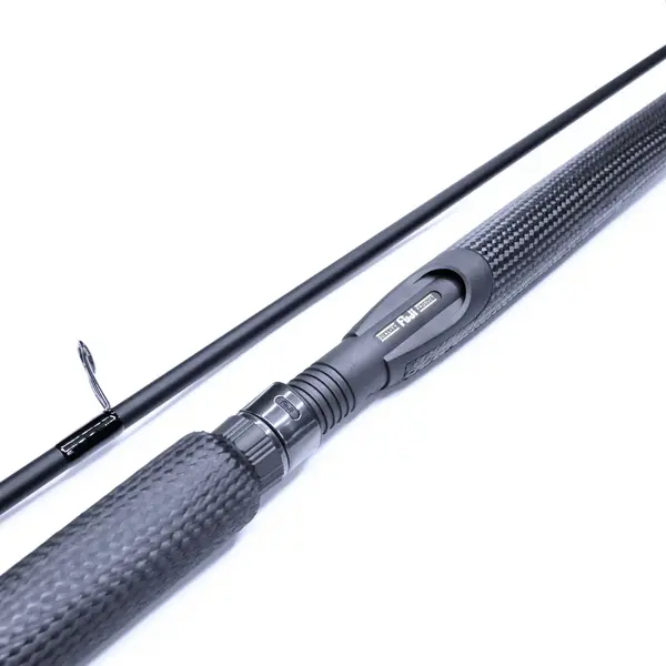 Kingpin Z1303 Float Rod Fixed Reel Seat