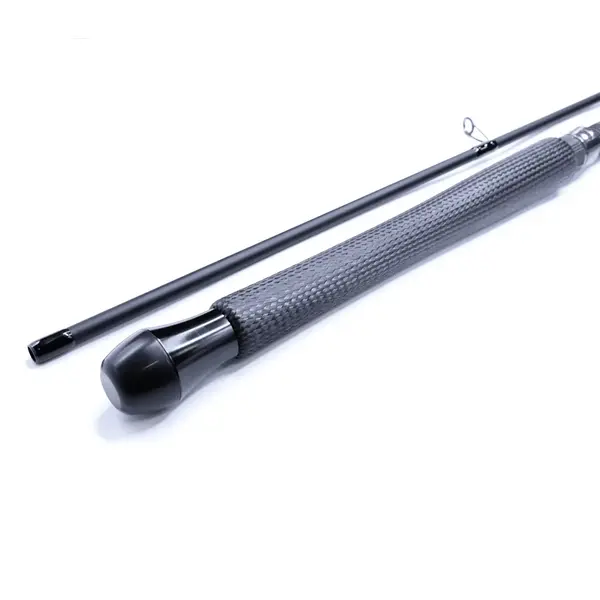 Kingpin Z1303 Float Rod Fixed Reel Seat