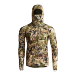 Sitka Core Lightweight Hoody