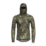 Sitka Core Lightweight Hoody