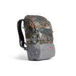 Sitka Timber Pack Optifade Timber