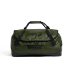 Sitka Drifter Duffle 75L Woodland Green