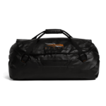 Sitka Drifter Duffel 110 Litre Black