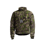 Sitka Fanatic Jacket