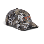 Sitka Traverse Cap OSFA
