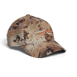 Sitka Traverse Cap OSFA