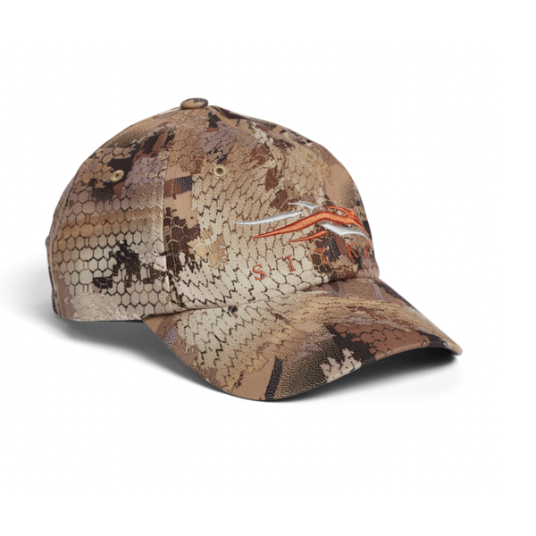 Sitka Traverse Cap OSFA
