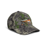 Sitka Traverse Cap OSFA