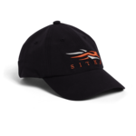 Sitka Traverse Cap OSFA