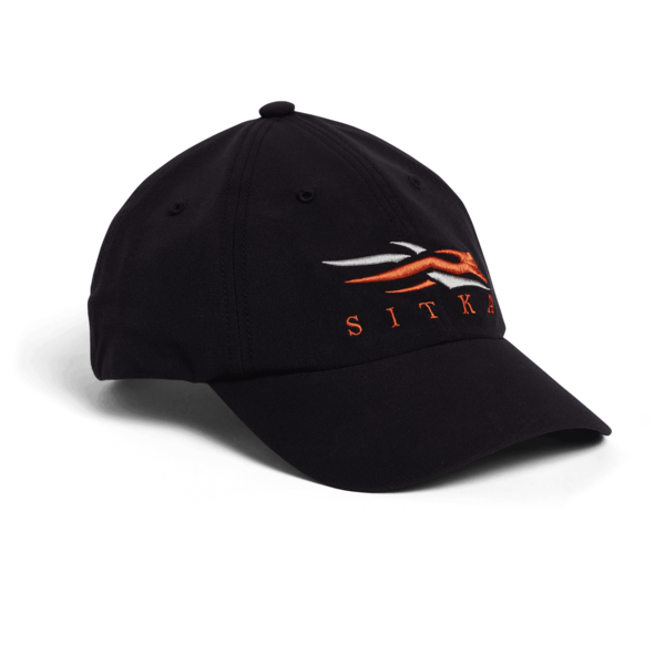 Sitka Traverse Cap OSFA