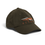 Sitka Traverse Cap OSFA