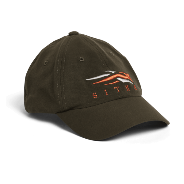 Sitka Traverse Cap OSFA