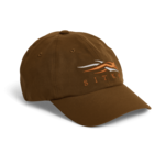 Sitka Traverse Cap OSFA